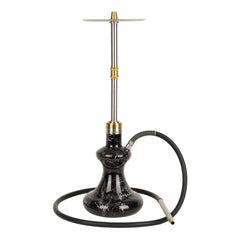 Oduman Hybrid V2 Premium Hookah