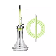 Amotion Futr Premium Hookah