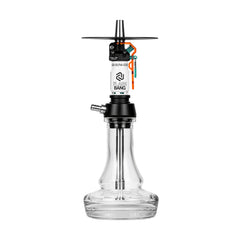 Amotion Flash Bang Premium Hookah