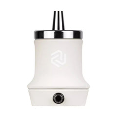 Amotion Roam Premium Hookah