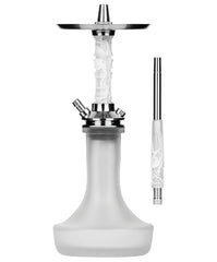 Moze Breeze Pro Premium Hookah