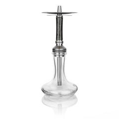 Steamulation Xpansion Mini Hookah