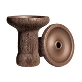 Cosmobowl Phunnel Groot Hookah Bowl