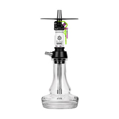 Amotion Flash Bang Premium Hookah