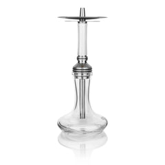 Steamulation Xpansion Mini Hookah