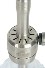 Oduman Gusto Premium Hookah