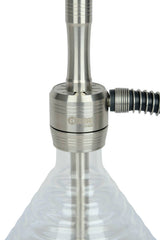Oduman Gusto Premium Hookah