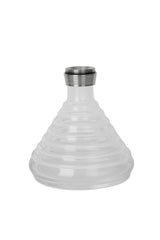 Oduman Gusto Premium Hookah