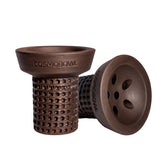 Cosmobowl A-Shot Hookah Bowl
