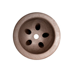 Cosmobowl A-Shot Hookah Bowl