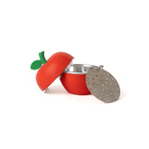 AOT Designer Hookah Bowl and HMD Chillum