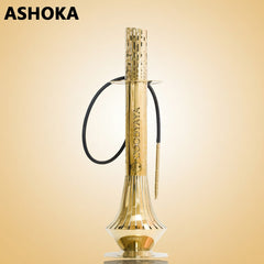 COCOYAYA Ashoka Hookah