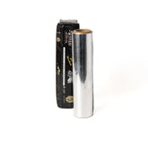 ALS Aluminum Foil Roll (1Kg) for Hookah