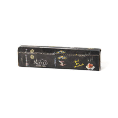 ALS Aluminum Foil Roll (1Kg) for Hookah
