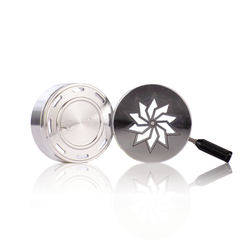 Astra Hookah Heat Management Device (HMD)