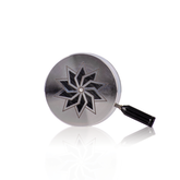Astra Hookah Heat Management Device (HMD)