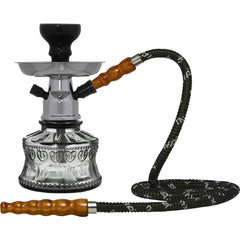 MYA BACCI Hookah