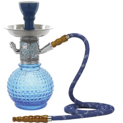 MYA BAMBINO Hookah