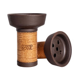 Cosmobowl Horeca Dead Hookah Bowl