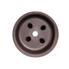Cosmobowl Horeca Dead Hookah Bowl