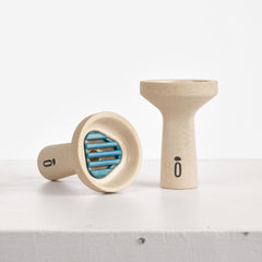 Oblako Trio Line Chillum