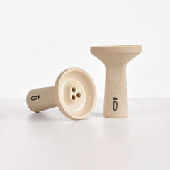 Oblako Trio Phunnel Chillum