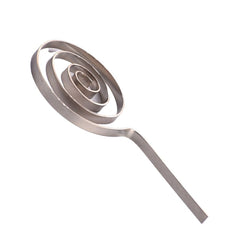 Big Jalebi - Spiral Flavor Saver