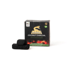 Black Mamba Basic Combo