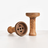 Oblako Standart Basic Chillum