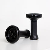 Oblako Doosah Black Chillum