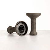 Oblako Mono Phunnel L Chillum