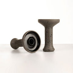 Oblako Mono Phunnel L Chillum