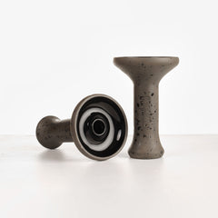 Oblako Mono Phunnel M Chillum