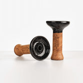 Oblako Standard Glaze Phunnel M Chillum