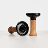 Oblako Standard Glaze Phunnel L Chillum