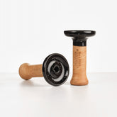 Oblako Standard Glaze Phunnel S Chillum