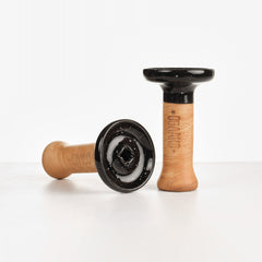 Oblako Standard Glaze Phunnel S Chillum