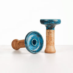 Oblako Standard Glaze Phunnel L Chillum