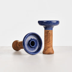 Oblako Standard Glaze Phunnel L Chillum