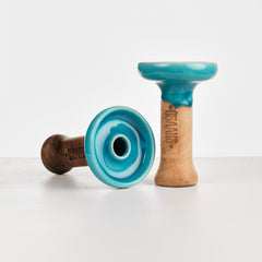 Oblako Standard Glaze Phunnel L Chillum