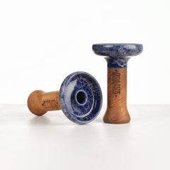 Oblako Standard Glaze Phunnel L Chillum