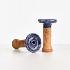 Oblako Standard Glaze Phunnel S Chillum