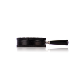 Bodo Hookah Heat Management Device (HMD) - Black