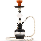 COCOYAYA HLT 1216 Hookah - White
