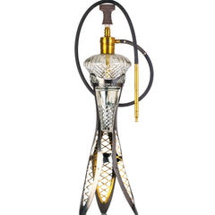 COCOYAYA Khalifa Hookah