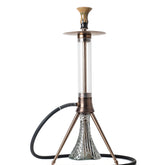 COCOYAYA Denali Hookah