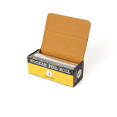 COCOYAYA Aluminium Foil Roll For Hookah - 24 Micron