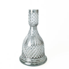 COCOYAYA Gamaliya Hookah - Base Only