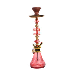 COCOYAYA HLT Hookah