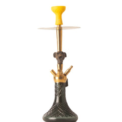 COCOYAYA Jo Hookah - Moksha Series
